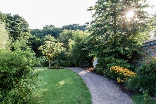 Landhotel Vosh�vel