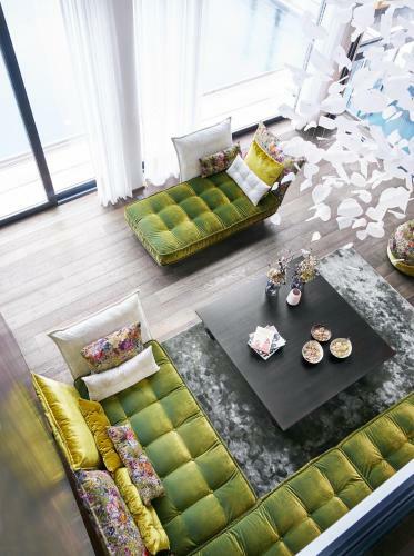 Landhotel Vosh�vel
