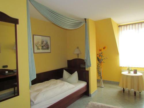 Hotel Zum Erker
