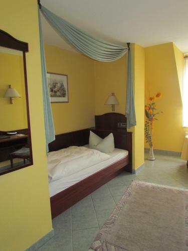 Hotel Zum Erker