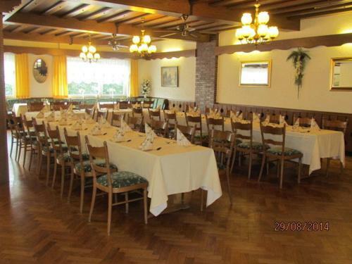 Hotel Zum Erker