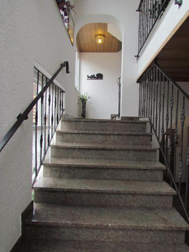 Hotel Zum Erker