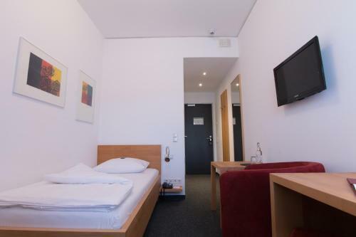 Hostal Kultiviert �kologisches Bildungszentrum