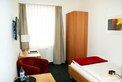 Hostal Kultiviert �kologisches Bildungszentrum