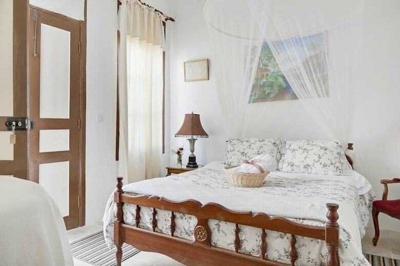 Apartamentos Lefkara View