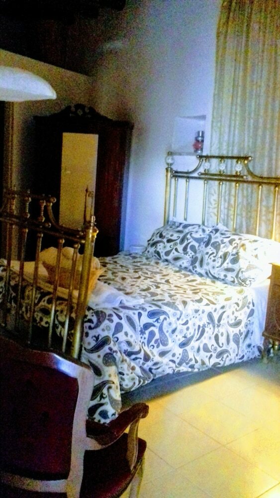 Apartamentos Lefkara View