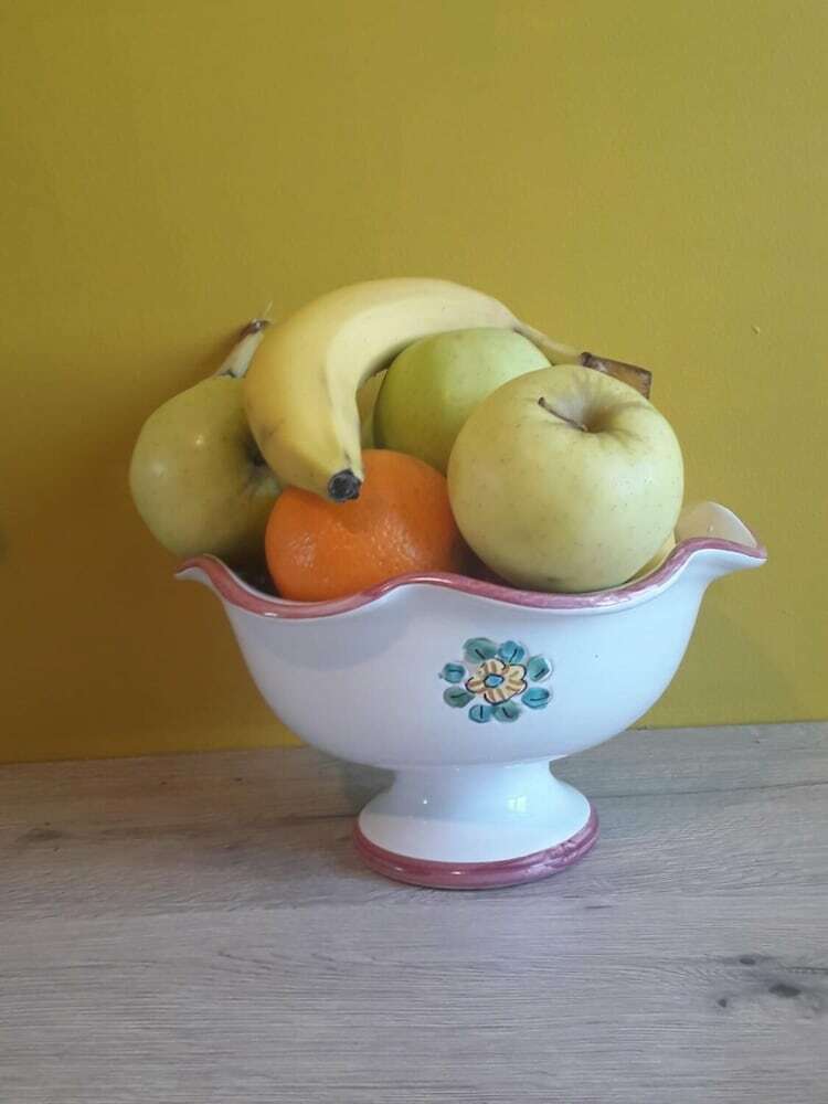Apartamento Kia Hora
