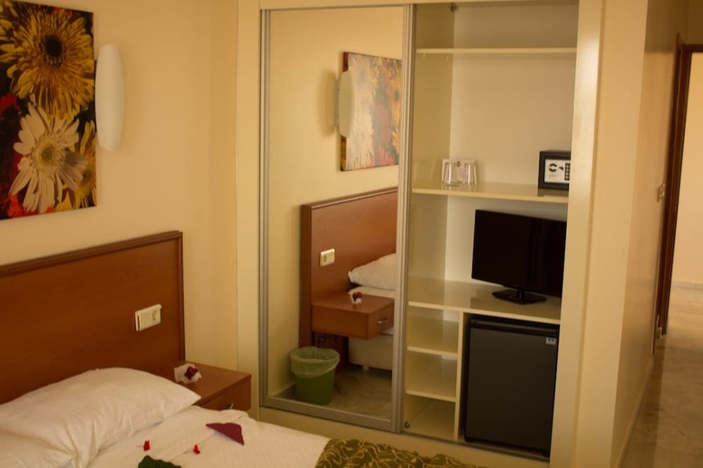 Lord Hotel