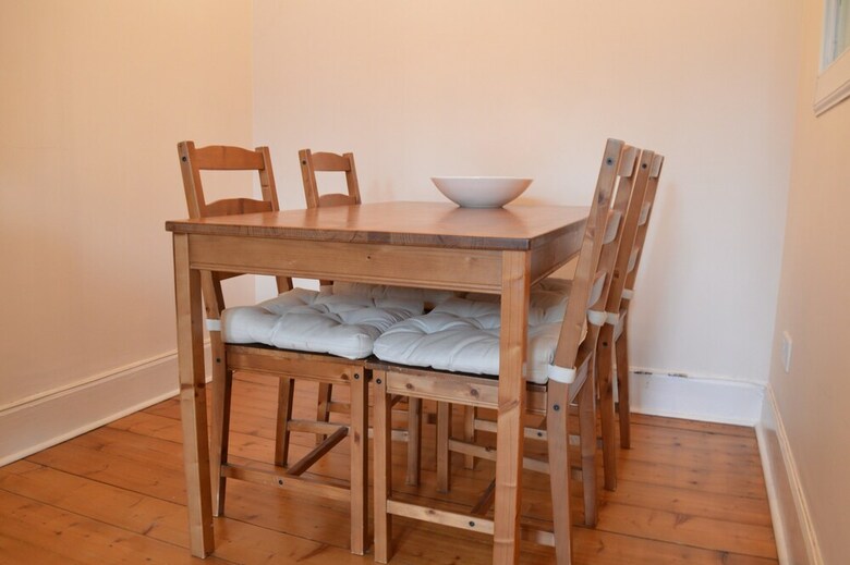 Apartamentos 1 Bedroom Flat In Edinburgh