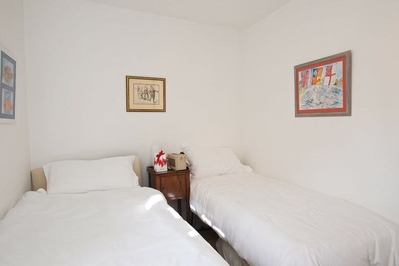 Bed & Breakfast Hedingham Old Pottery