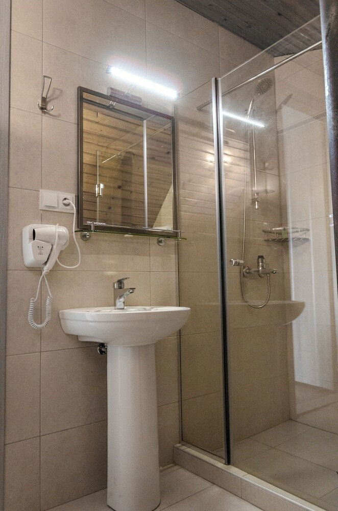 Hotel Imperial House
