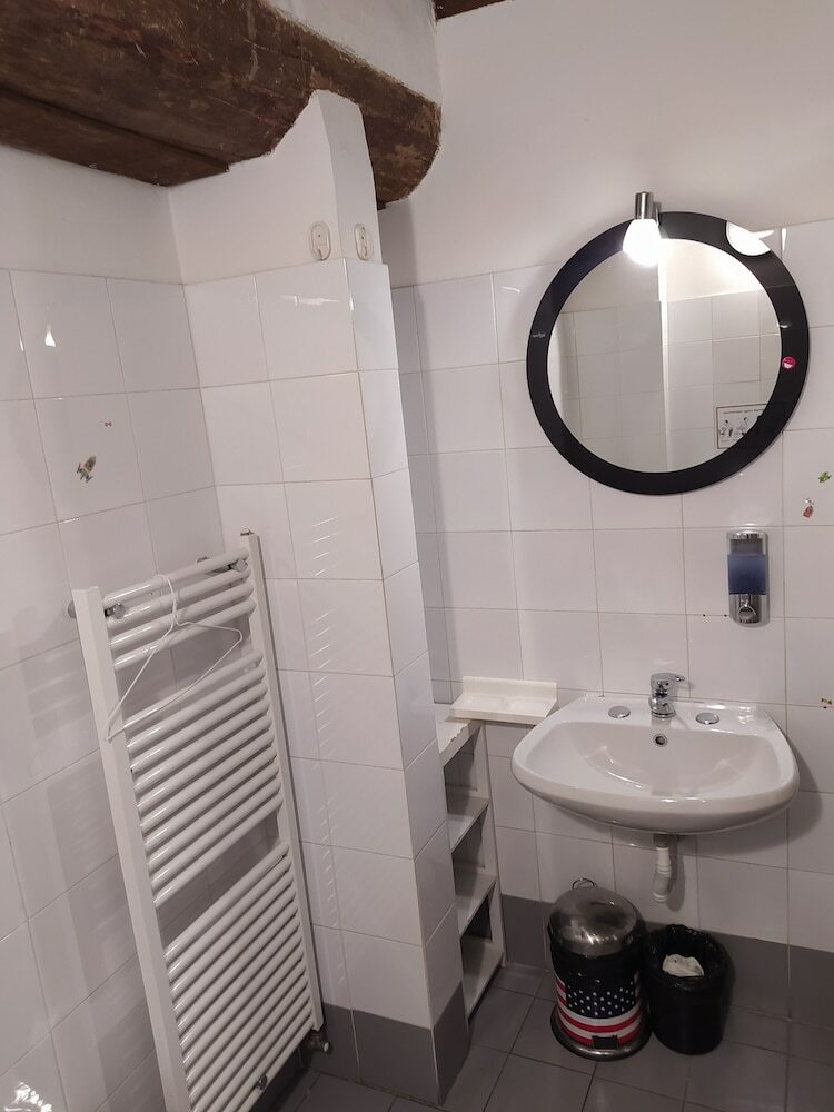 Hostal Il Nosadillo