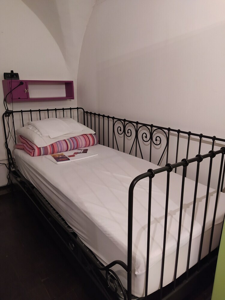 Hostal Il Nosadillo