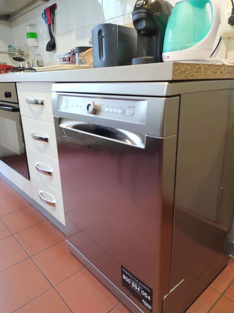 Hostal Il Nosadillo