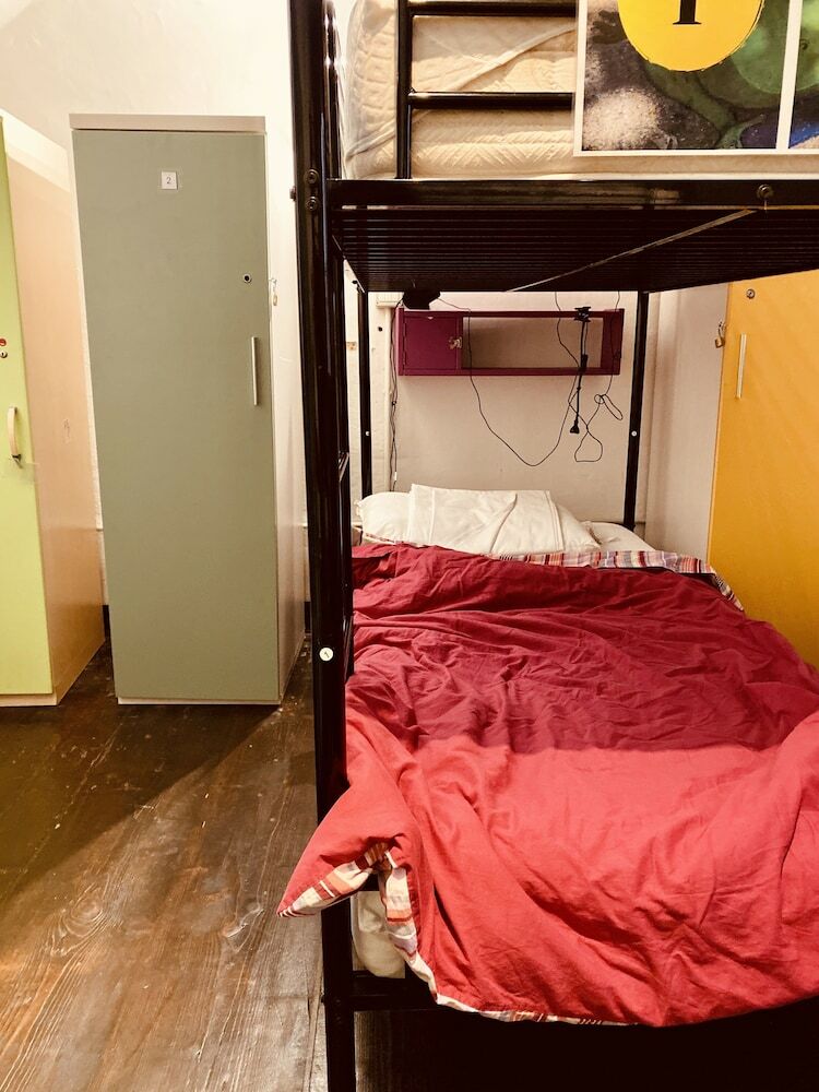 Hostal Il Nosadillo