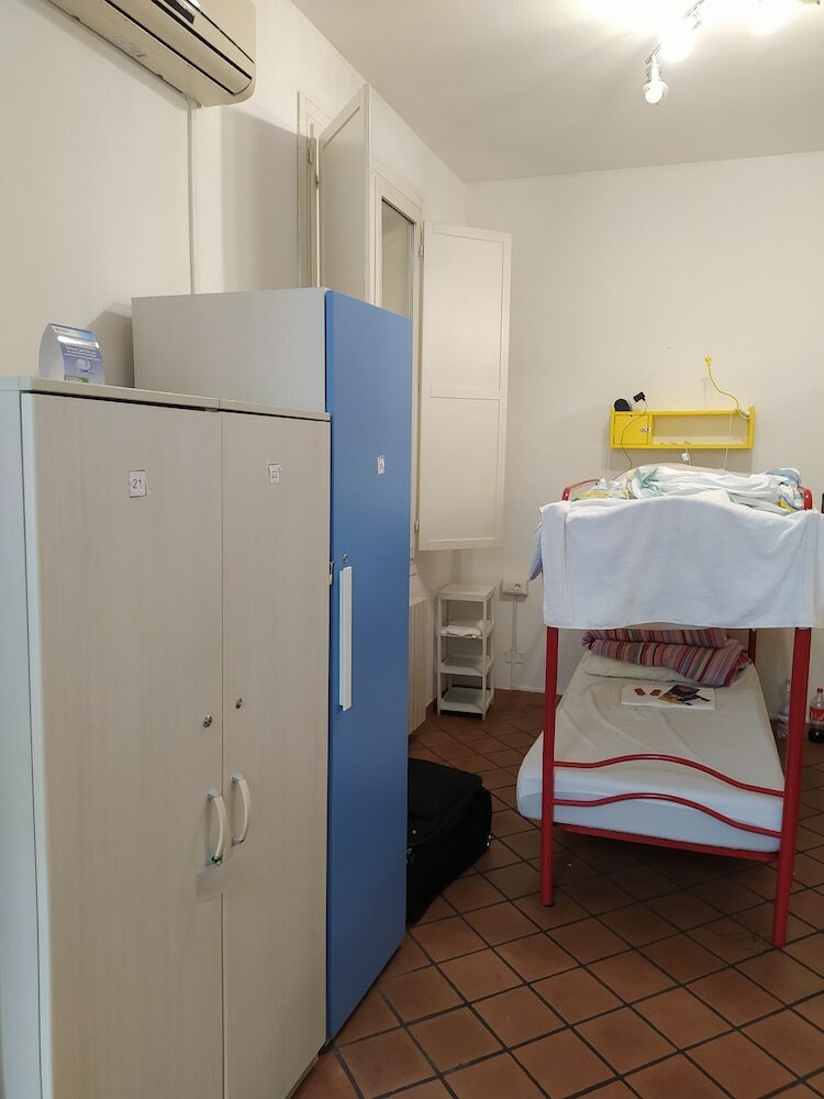 Hostal Il Nosadillo
