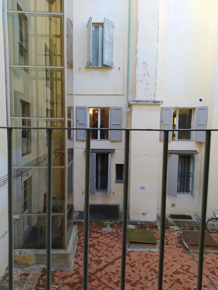 Hostal Il Nosadillo