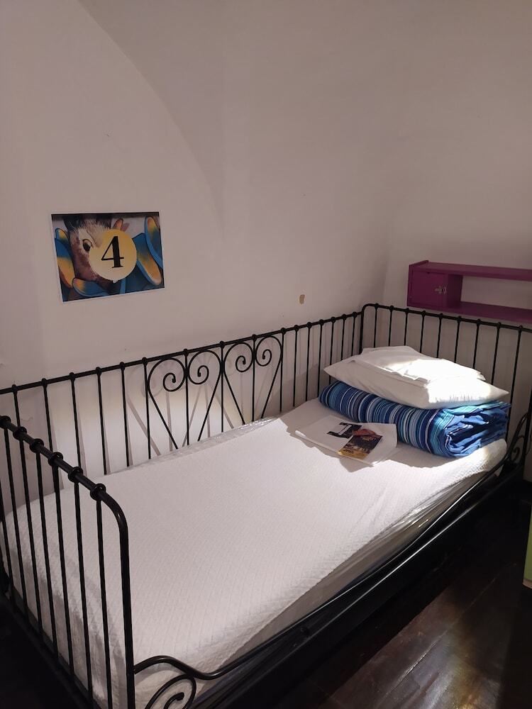Hostal Il Nosadillo