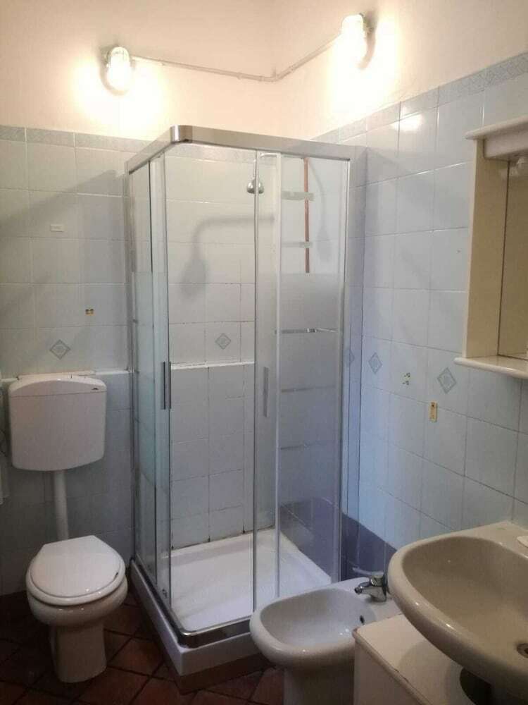 Hostal Il Nosadillo