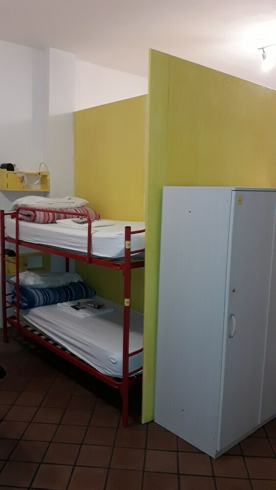 Hostal Il Nosadillo