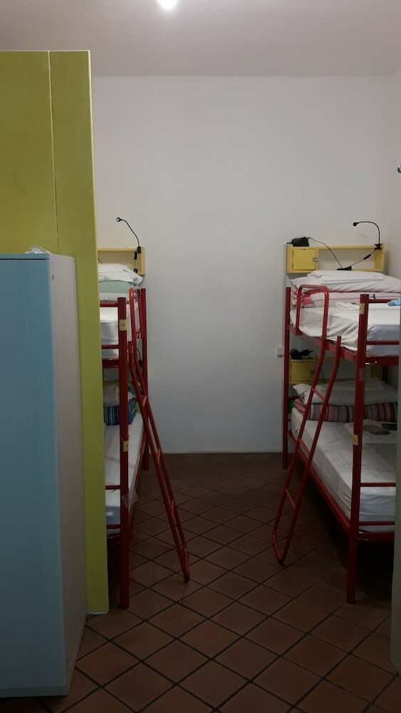 Hostal Il Nosadillo