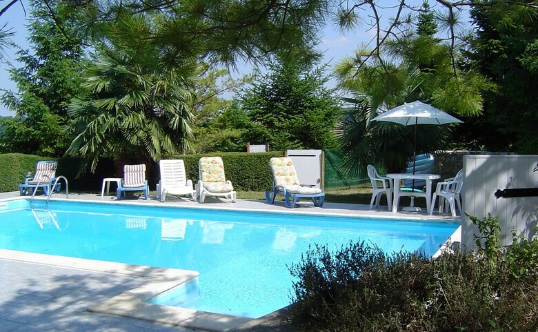 Le Bellevue