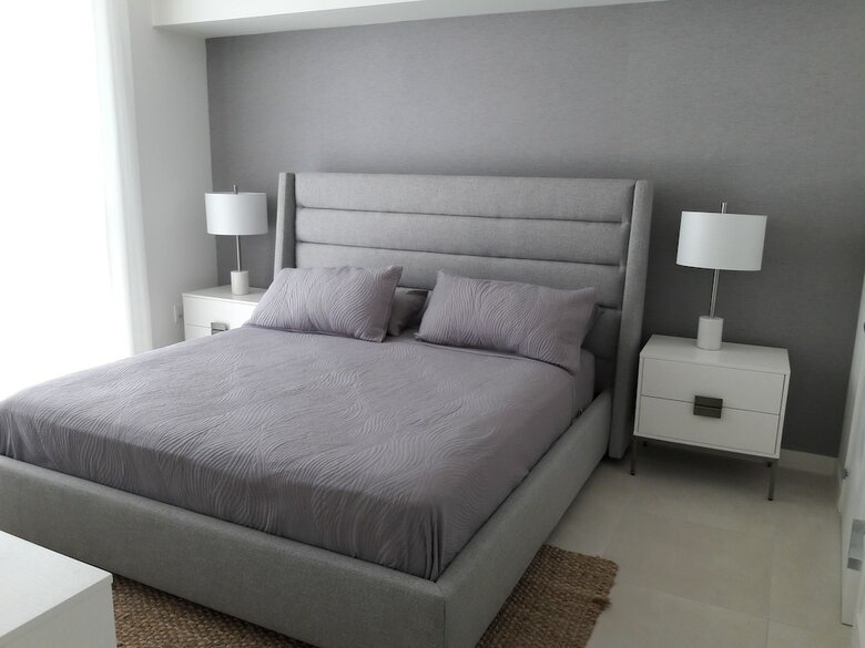 Apartamento The Gale Residences Fort Lauderdale