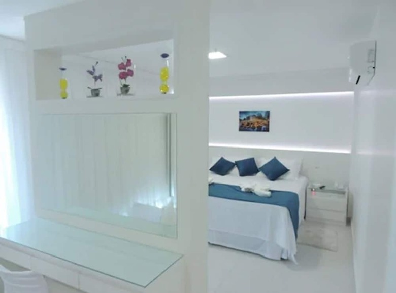 Hotel Real