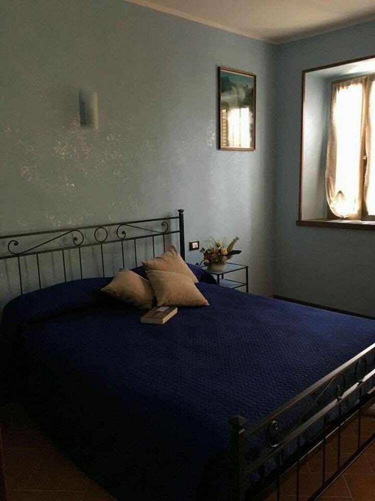 Bed & Breakfast Il Casale Di Colli Sul Velino