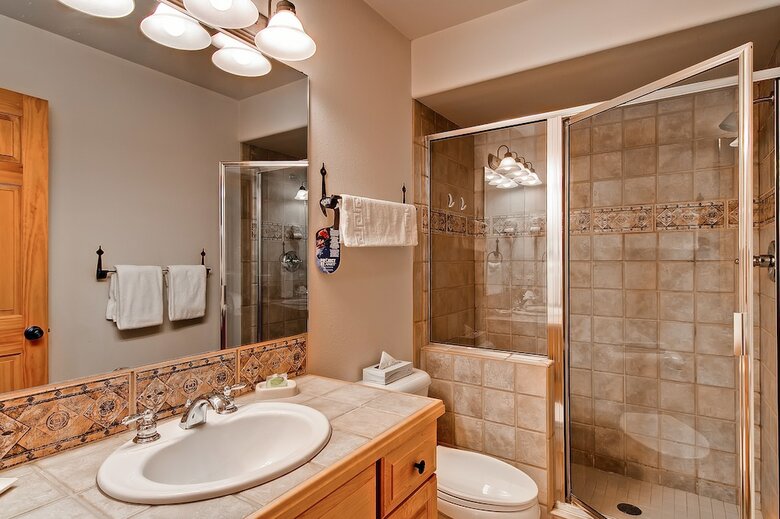 Evergreen Townhomes By Steamboat Resorts