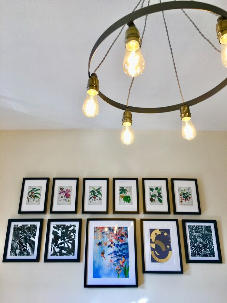 Apartamentos Flat In Stockbridge