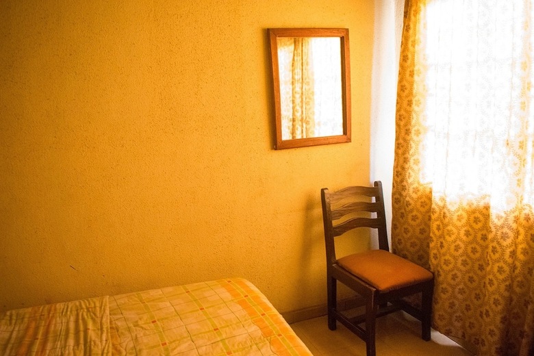 Moye Hotel Sagamu