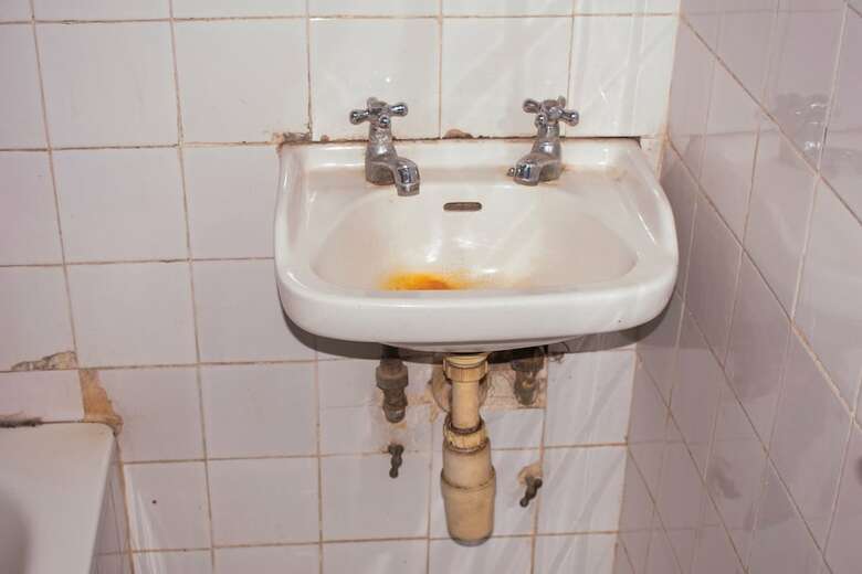 Moye Hotel Sagamu