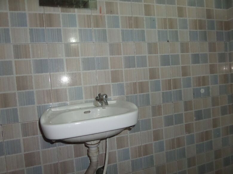 Ikeja Budget Hotel