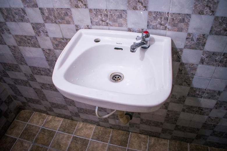Ikeja Budget Hotel