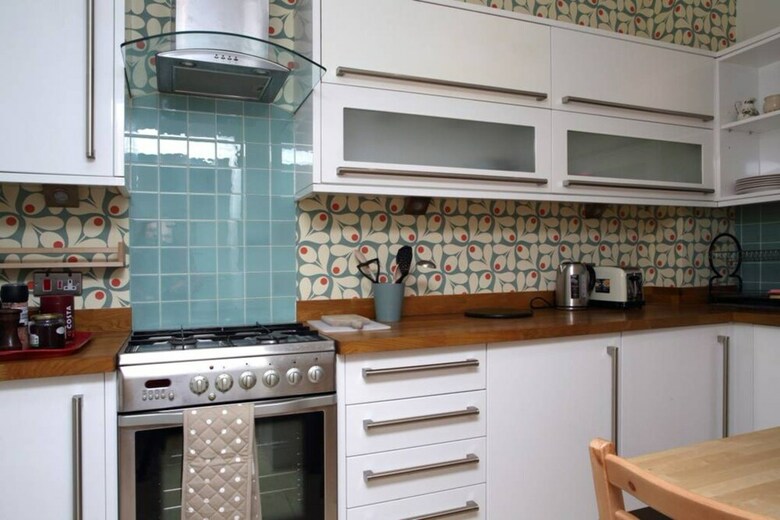 Apartamentos 1 Bedroom Flat Near City Centre