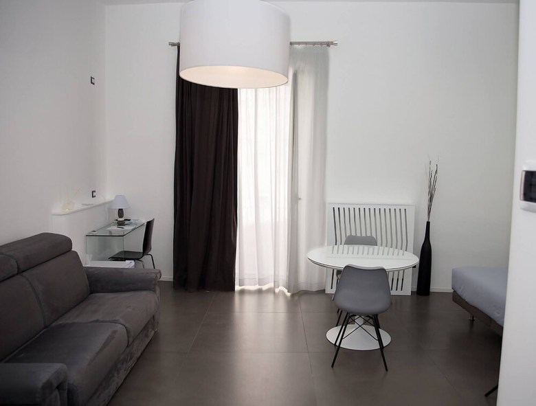B&B Il Moretto
