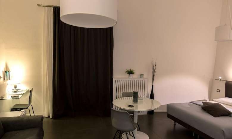 B&B Il Moretto