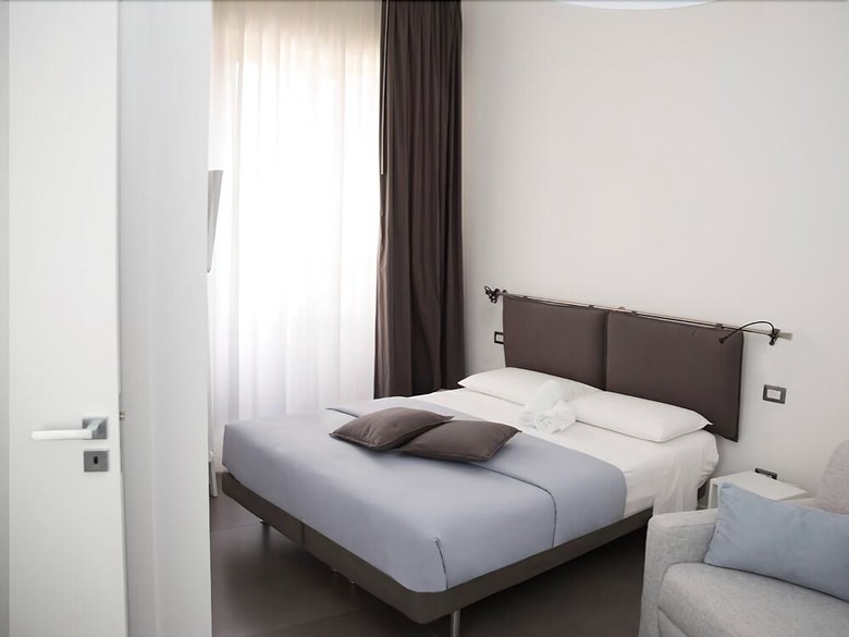 B&B Il Moretto
