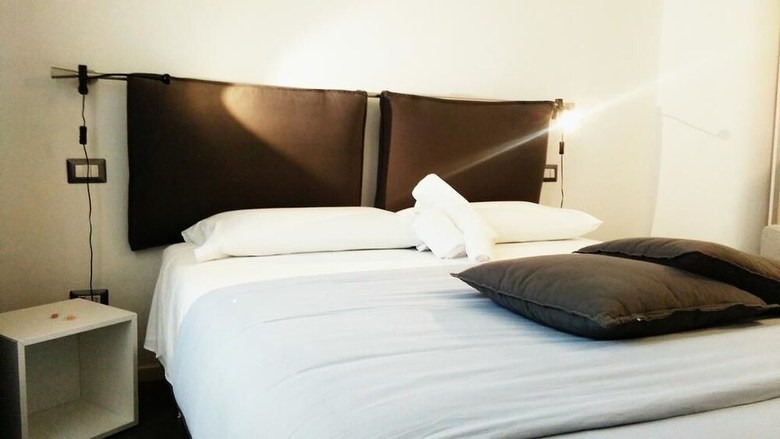 B&B Il Moretto