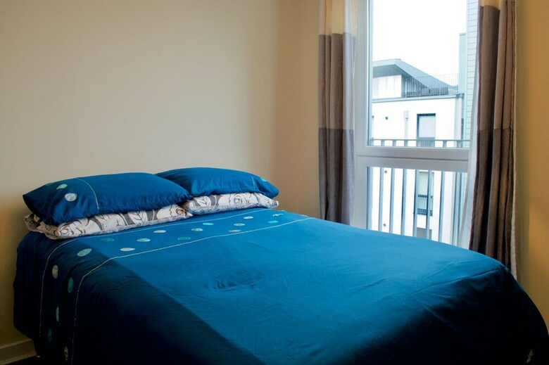 Apartamentos 2 Bedroom Flat In Inverleith