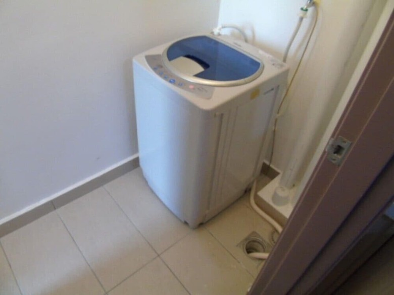 Apartamentos One Amerin Residence Mall & Suites