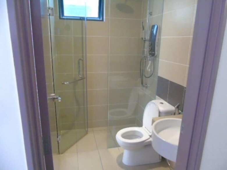 Apartamentos One Amerin Residence Mall & Suites