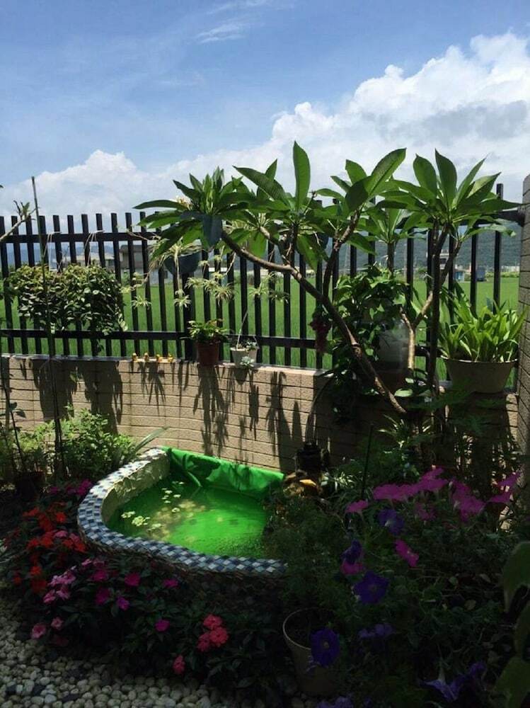 Hotel Delight B&B