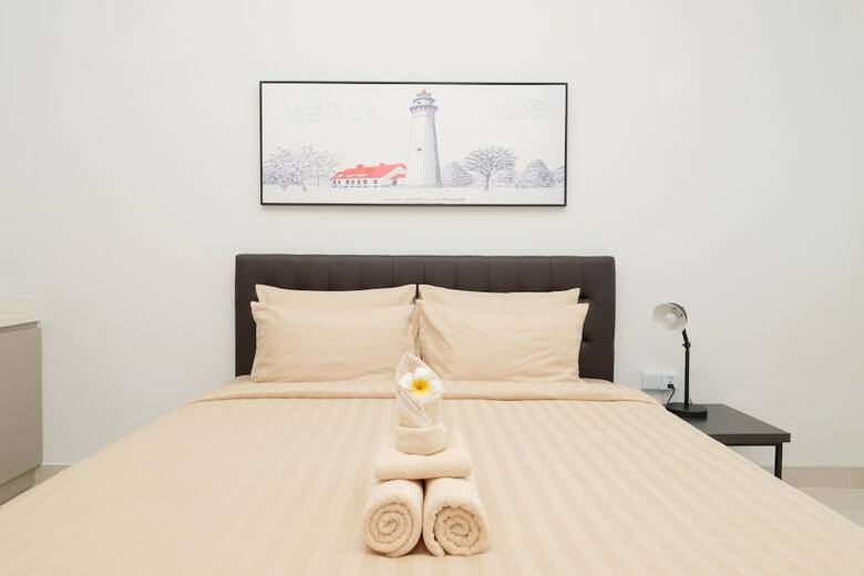 Hotel The Bridge Club