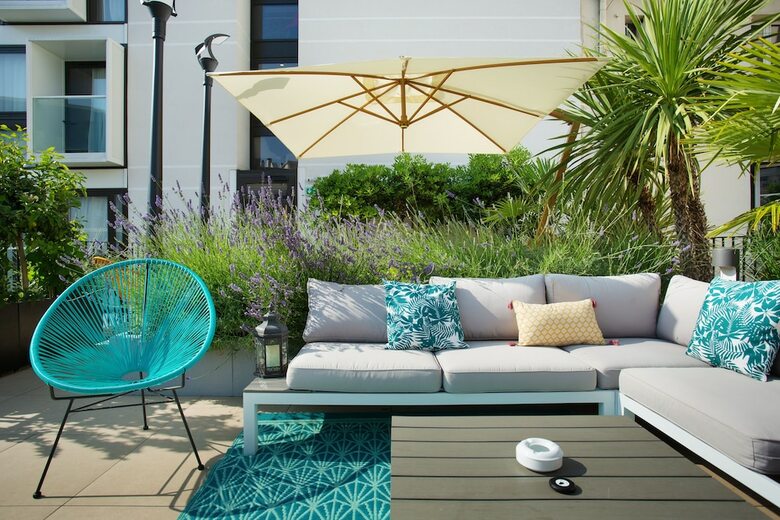 Les Jardins De Mademoiselle Hotel & Spa