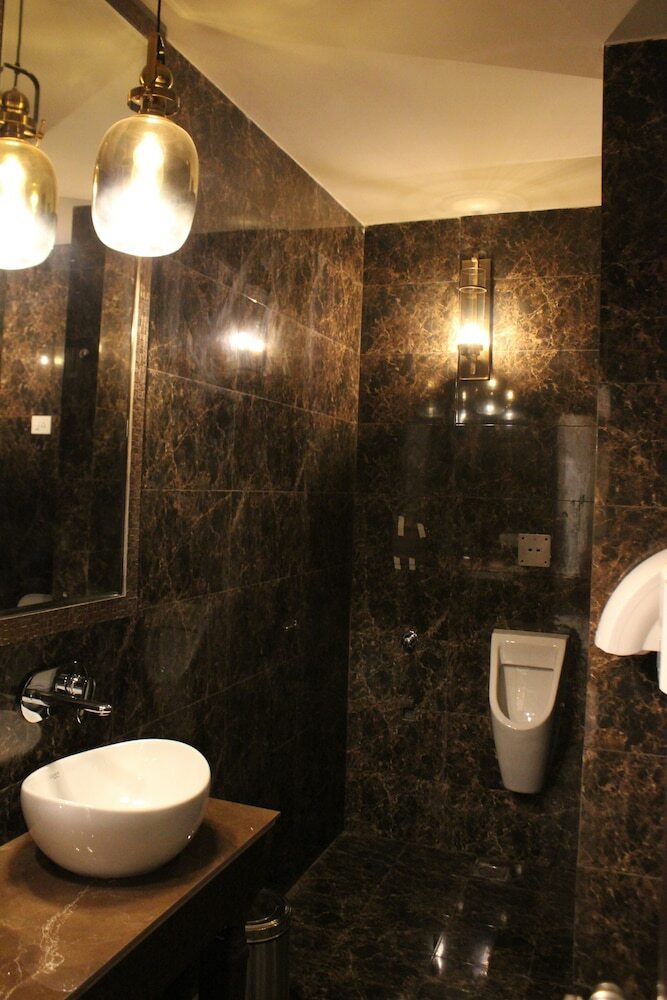 Hotel Imperial Park