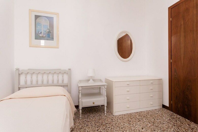 Prince Apartments