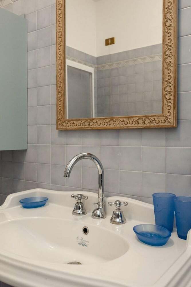 Prince Apartments