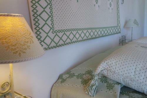 Agroturismo Country House Vignola Mare